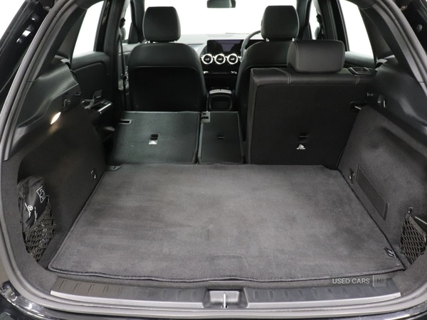 Used Mercedes-Benz GLA 2024 for sale - 77794737: Photo 33