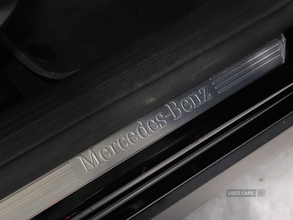 Used Mercedes-Benz GLA 2024 for sale - 77794737: Photo 36