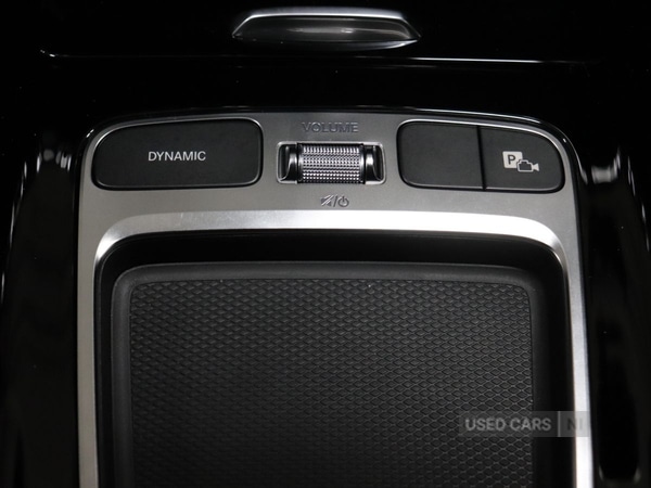 Used Mercedes-Benz GLA 2024 for sale - 77794737: Photo 39