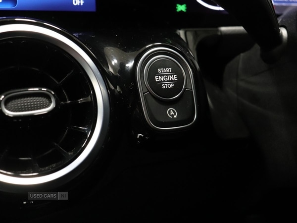 Used Mercedes-Benz GLA 2024 for sale - 77794737: Photo 45