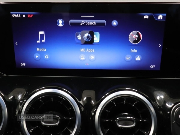 Used Mercedes-Benz GLA 2024 for sale - 77794737: Photo 46