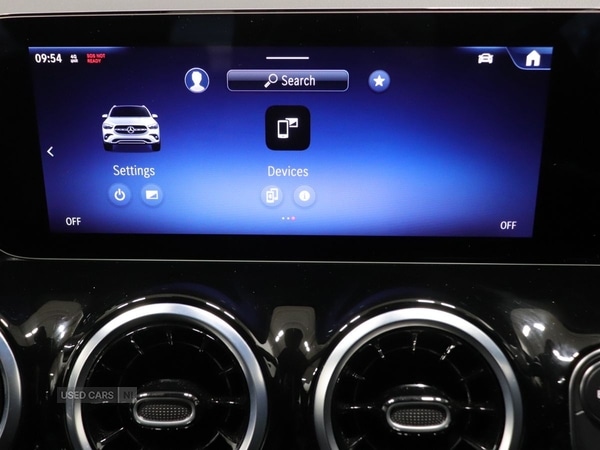 Used Mercedes-Benz GLA 2024 for sale - 77794737: Photo 47