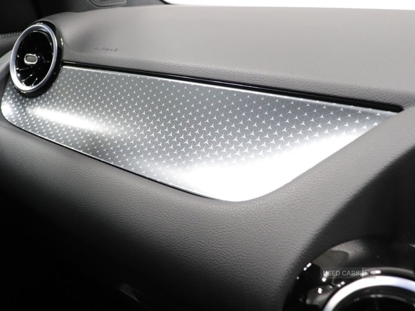 Used Mercedes-Benz GLA 2024 for sale - 77794737: Photo 48