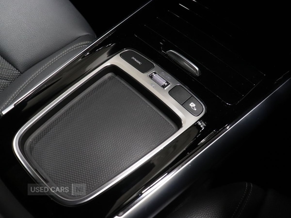 Used Mercedes-Benz GLA 2024 for sale - 77794737: Photo 49