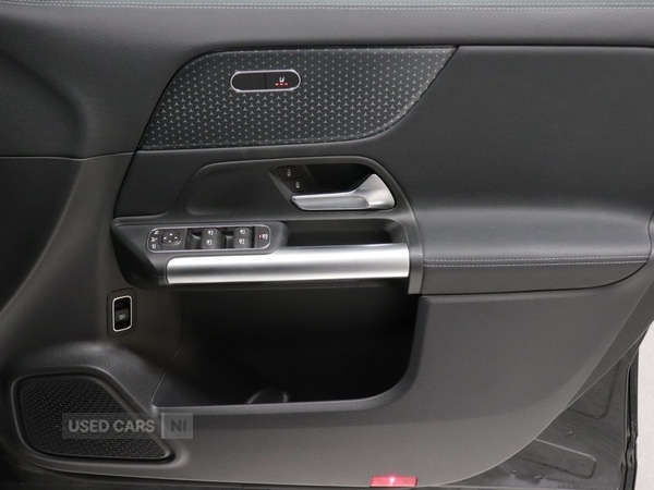 Used Mercedes-Benz GLA 2024 for sale - 77794737: Photo 50