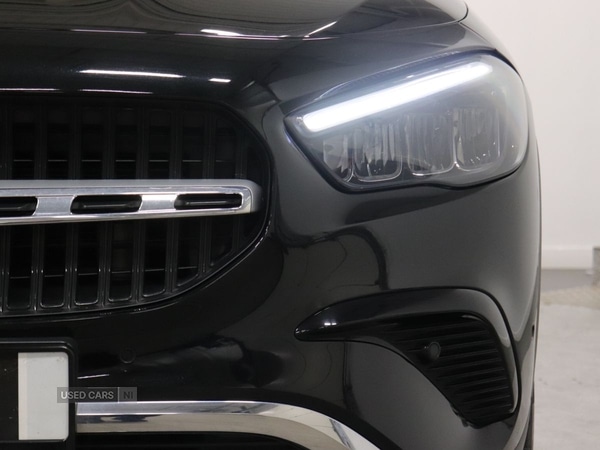 Used Mercedes-Benz GLA 2024 for sale - 77794737: Photo 8