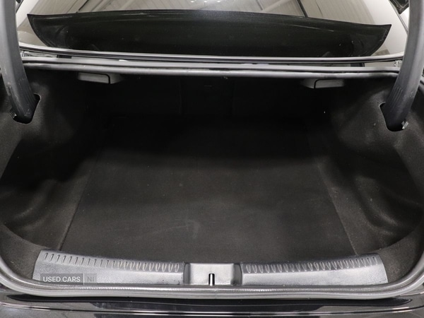 Used Mercedes-Benz CLA 2022 for sale - 77940990: Photo 12