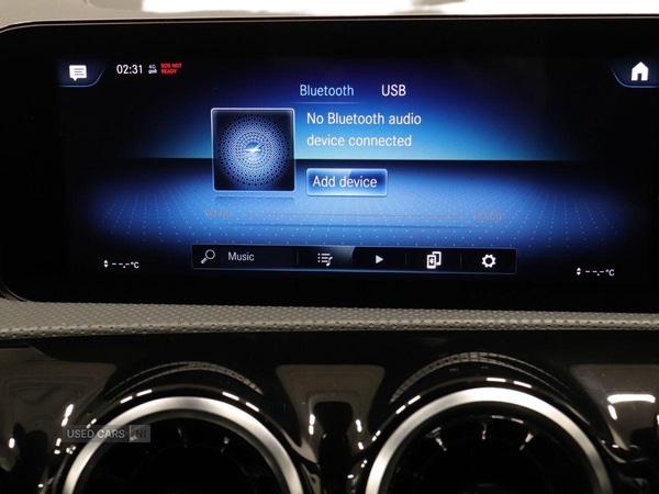 Used Mercedes-Benz CLA 2022 for sale - 77940990: Photo 18