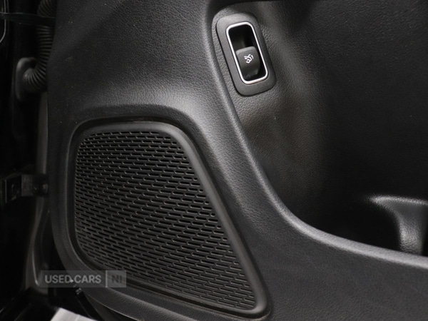 Used Mercedes-Benz CLA 2022 for sale - 77940990: Photo 27