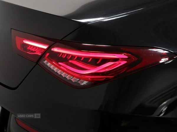 Used Mercedes-Benz CLA 2022 for sale - 77940990: Photo 29