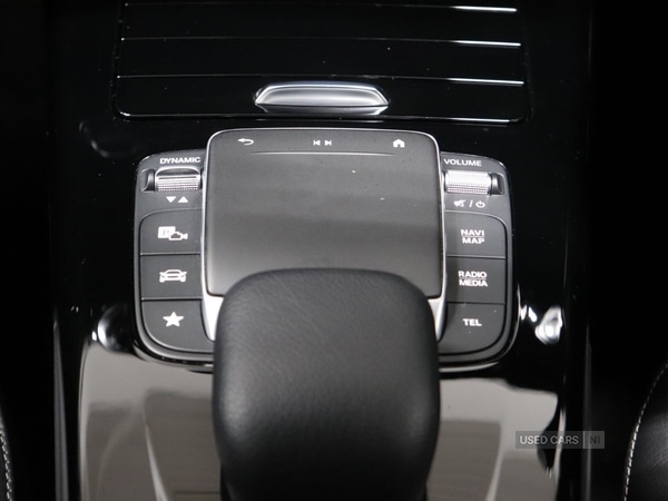 Used Mercedes-Benz CLA 2022 for sale - 77940990: Photo 36