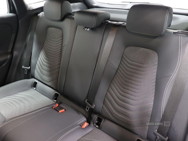 Used Mercedes-Benz GLA 2024 for sale - 76702776: Photo 10