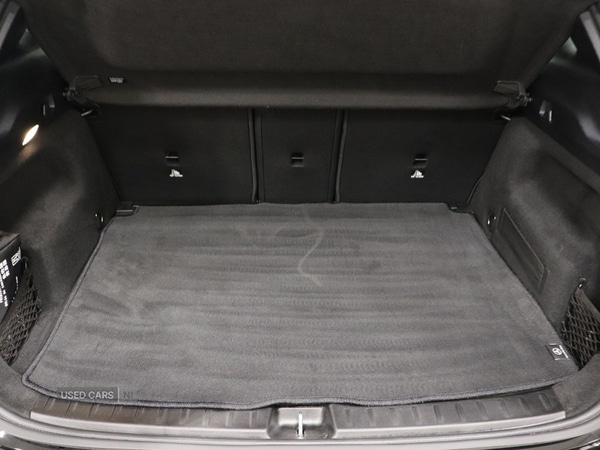 Used Mercedes-Benz GLA 2024 for sale - 76702776: Photo 11