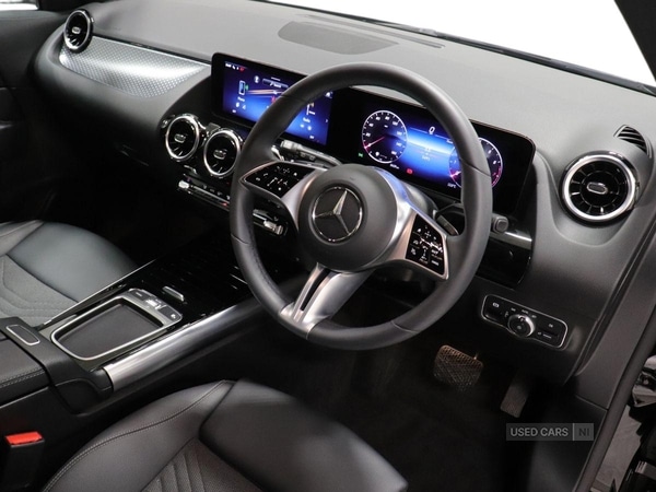 Used Mercedes-Benz GLA 2024 for sale - 76702776: Photo 14