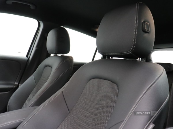 Used Mercedes-Benz GLA 2024 for sale - 76702776: Photo 15