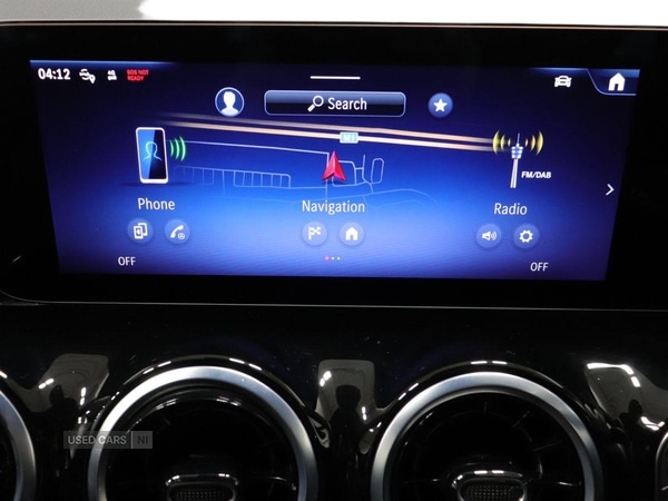 Used Mercedes-Benz GLA 2024 for sale - 76702776: Photo 16