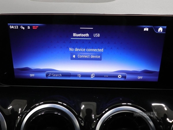 Used Mercedes-Benz GLA 2024 for sale - 76702776: Photo 17