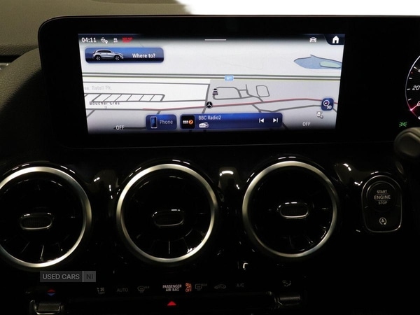 Used Mercedes-Benz GLA 2024 for sale - 76702776: Photo 18