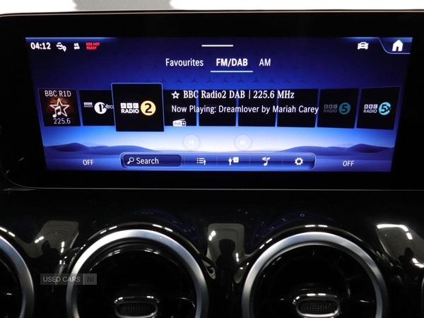 Used Mercedes-Benz GLA 2024 for sale - 76702776: Photo 20