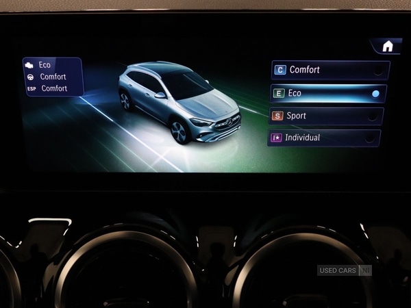 Used Mercedes-Benz GLA 2024 for sale - 76702776: Photo 21