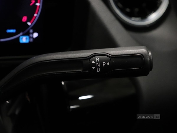 Used Mercedes-Benz GLA 2024 for sale - 76702776: Photo 22