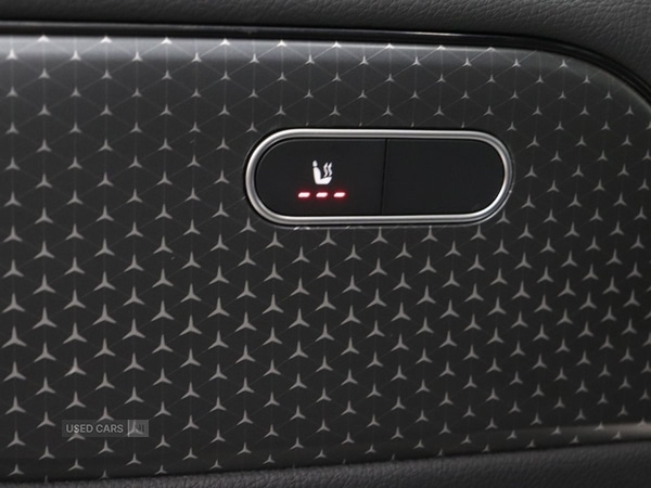 Used Mercedes-Benz GLA 2024 for sale - 76702776: Photo 23