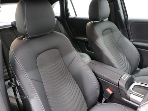 Used Mercedes-Benz GLA 2024 for sale - 76702776: Photo 24