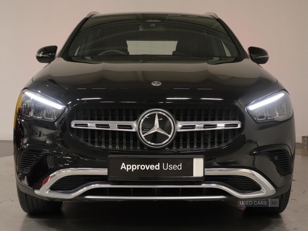 Used Mercedes-Benz GLA 2024 for sale - 76702776: Photo 25