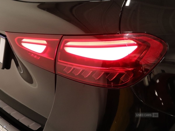 Used Mercedes-Benz GLA 2024 for sale - 76702776: Photo 26