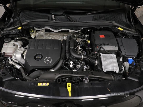 Used Mercedes-Benz GLA 2024 for sale - 76702776: Photo 28