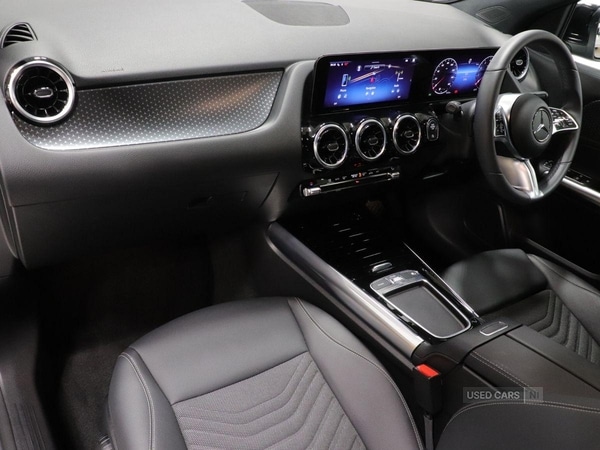 Used Mercedes-Benz GLA 2024 for sale - 76702776: Photo 3