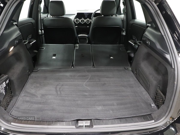 Used Mercedes-Benz GLA 2024 for sale - 76702776: Photo 30