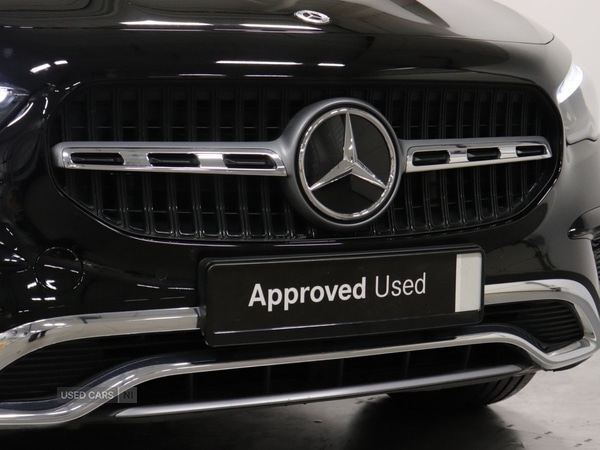 Used Mercedes-Benz GLA 2024 for sale - 76702776: Photo 31
