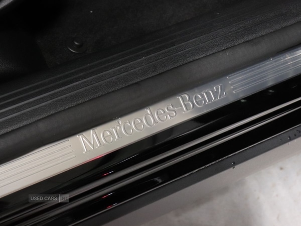 Used Mercedes-Benz GLA 2024 for sale - 76702776: Photo 32