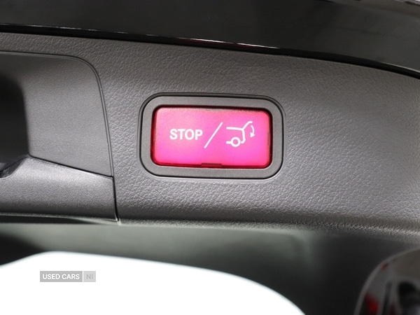 Used Mercedes-Benz GLA 2024 for sale - 76702776: Photo 33