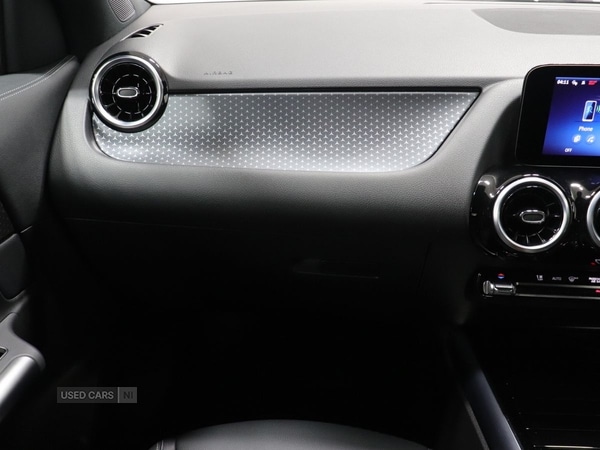 Used Mercedes-Benz GLA 2024 for sale - 76702776: Photo 34