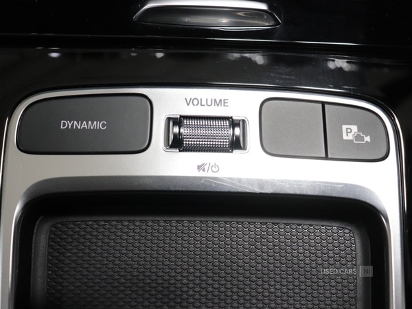 Used Mercedes-Benz GLA 2024 for sale - 76702776: Photo 35