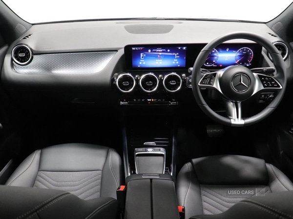 Used Mercedes-Benz GLA 2024 for sale - 76702776: Photo 36