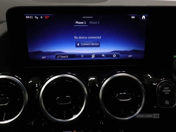 Used Mercedes-Benz GLA 2024 for sale - 76702776: Photo 37