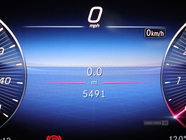 Used Mercedes-Benz GLA 2024 for sale - 76702776: Photo 38