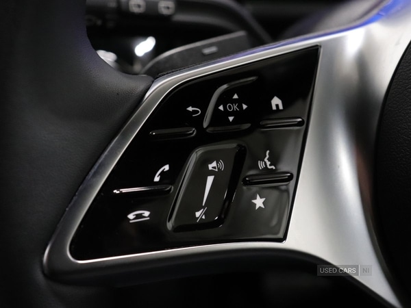 Used Mercedes-Benz GLA 2024 for sale - 76702776: Photo 39