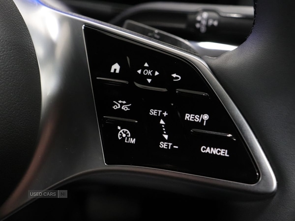 Used Mercedes-Benz GLA 2024 for sale - 76702776: Photo 40