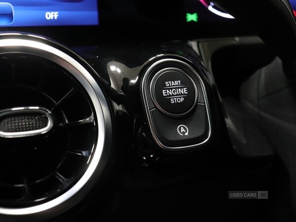 Used Mercedes-Benz GLA 2024 for sale - 76702776: Photo 41