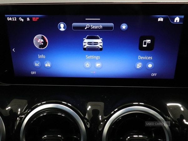 Used Mercedes-Benz GLA 2024 for sale - 76702776: Photo 43