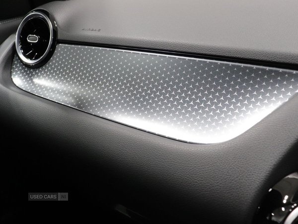 Used Mercedes-Benz GLA 2024 for sale - 76702776: Photo 44