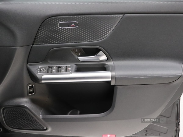 Used Mercedes-Benz GLA 2024 for sale - 76702776: Photo 45