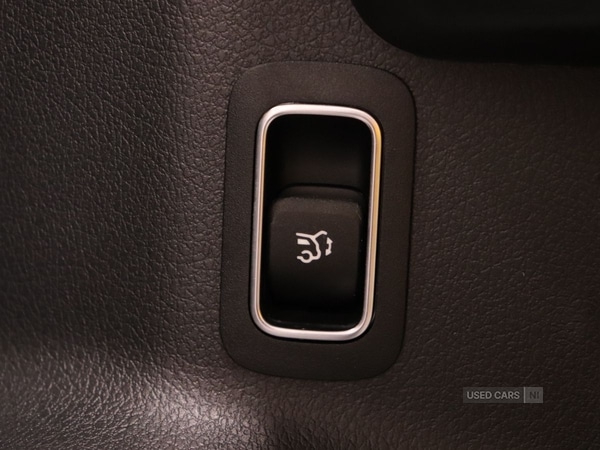 Used Mercedes-Benz GLA 2024 for sale - 76702776: Photo 46