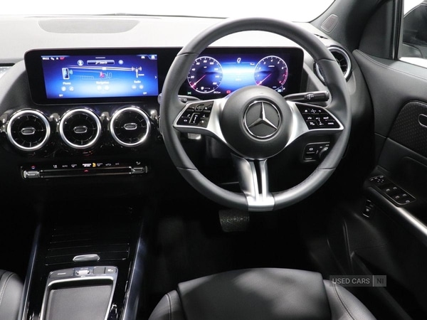 Used Mercedes-Benz GLA 2024 for sale - 76702776: Photo 5