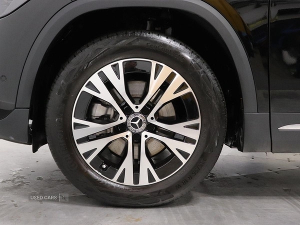 Used Mercedes-Benz GLA 2024 for sale - 76702776: Photo 6