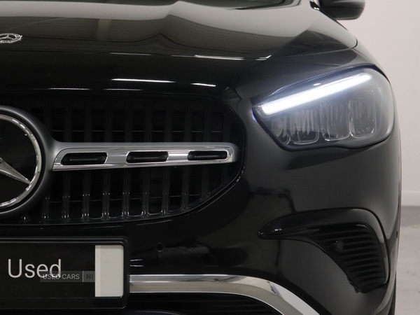 Used Mercedes-Benz GLA 2024 for sale - 76702776: Photo 7